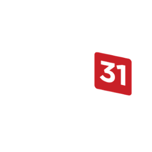 Lucky 31 500x500_white